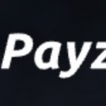 Payzum